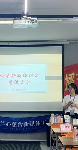 微信图片_20220803151055.jpg