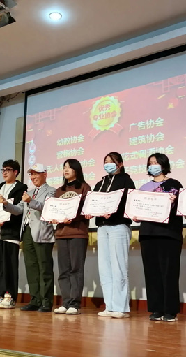 微信图片_20220803151047.jpg