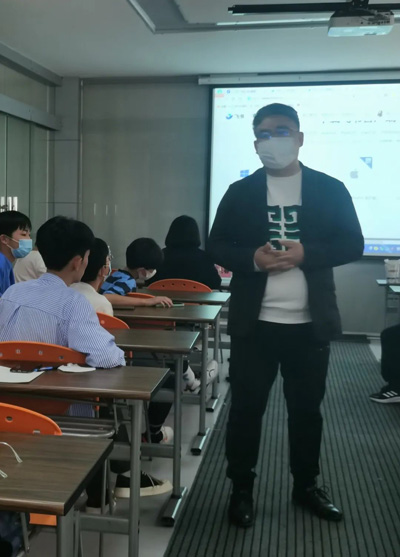微信图片_20220803151104.jpg