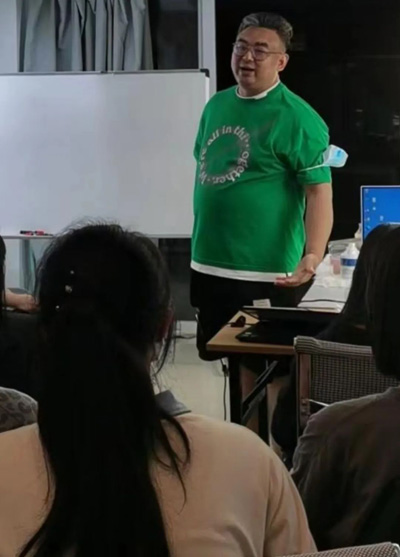 微信图片_20220803151059.jpg