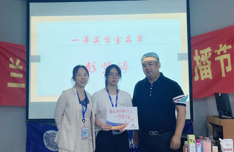 微信图片_20220803151107.jpg