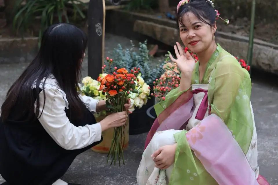 20230322184150421.jpg 20230322184150421.jpg