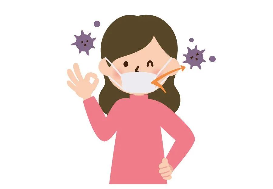 20230322194052937.jpg 20230322194052937.jpg