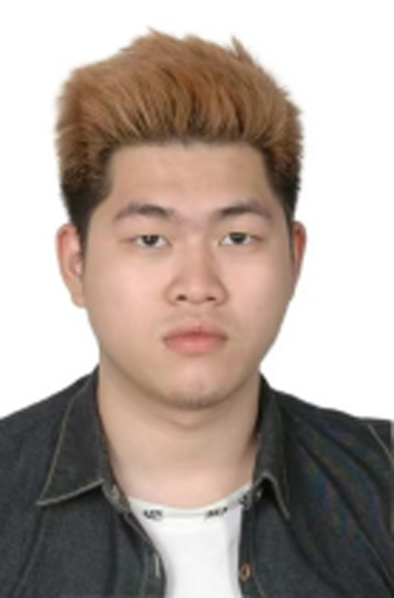 微信图片_20230421092502.jpg 微信图片_20230421092502.jpg