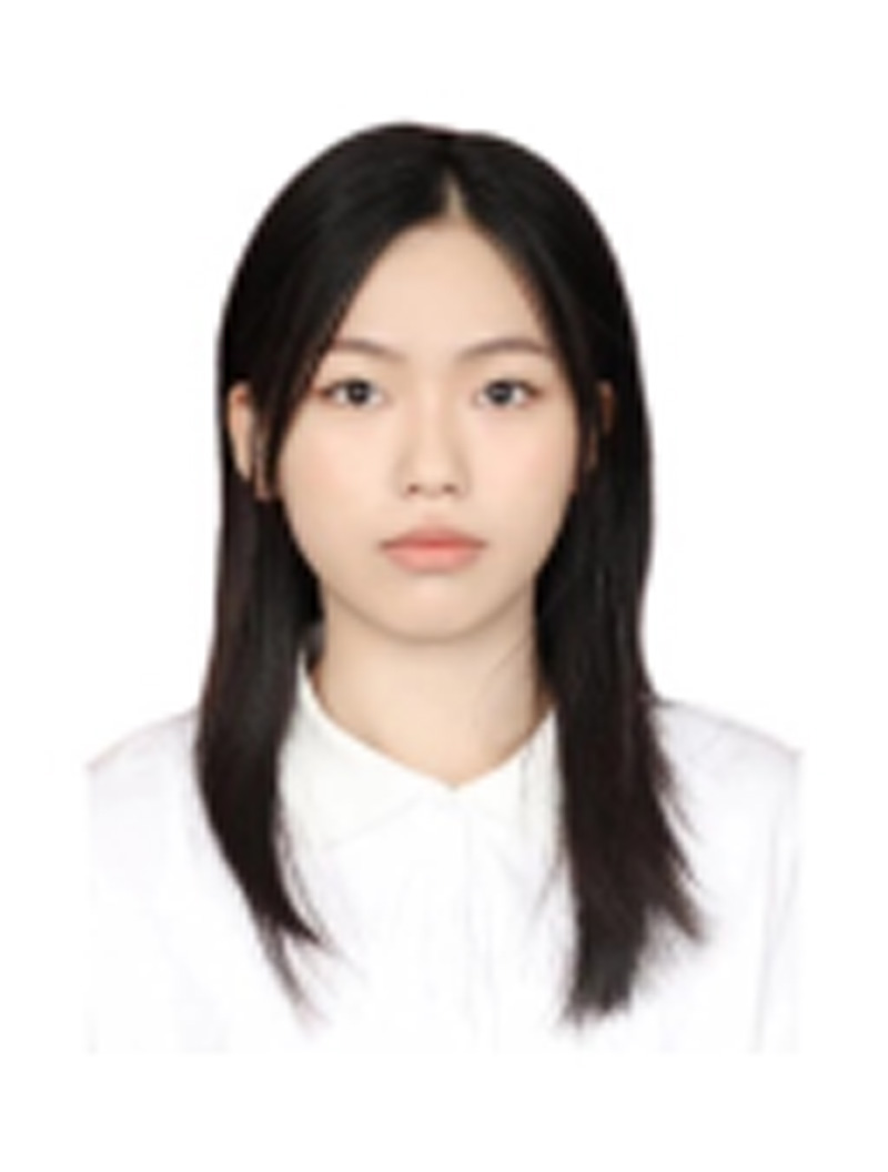 微信图片_20230421092514.jpg 微信图片_20230421092514.jpg