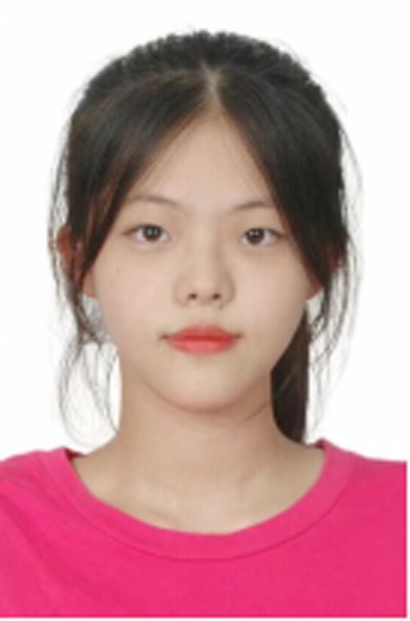 微信图片_20230421092524.jpg 微信图片_20230421092524.jpg