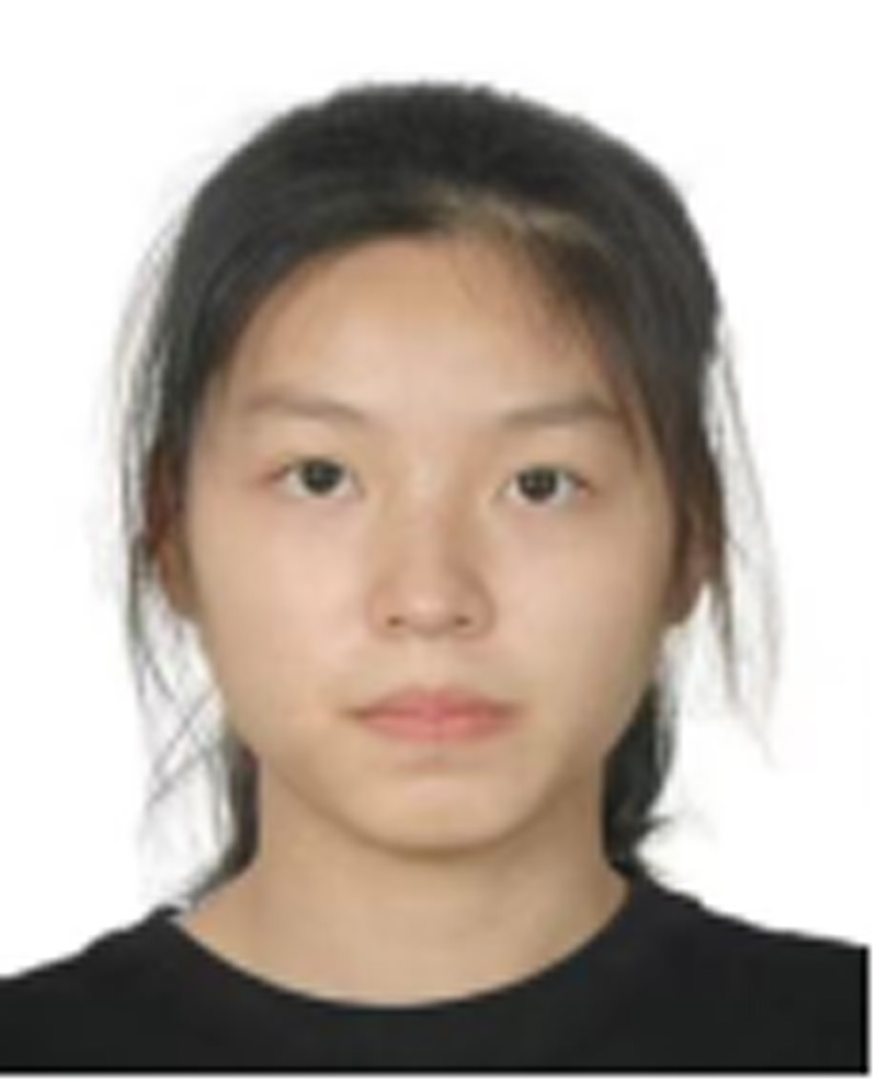 微信图片_20230421092546.jpg 微信图片_20230421092546.jpg