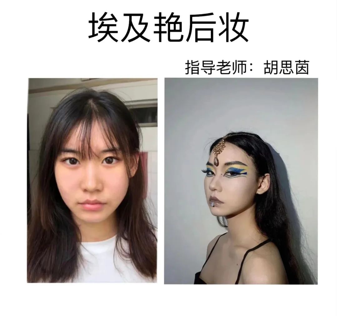 20230515195413899.jpg 20230515195413899.jpg