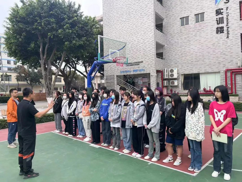 微信图片_20230516121642.jpg