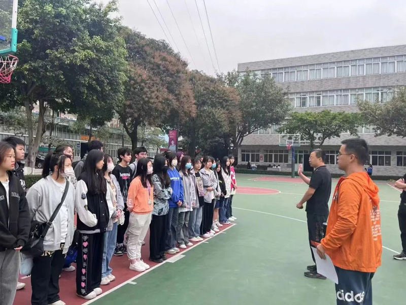 微信图片_20230516121639.jpg
