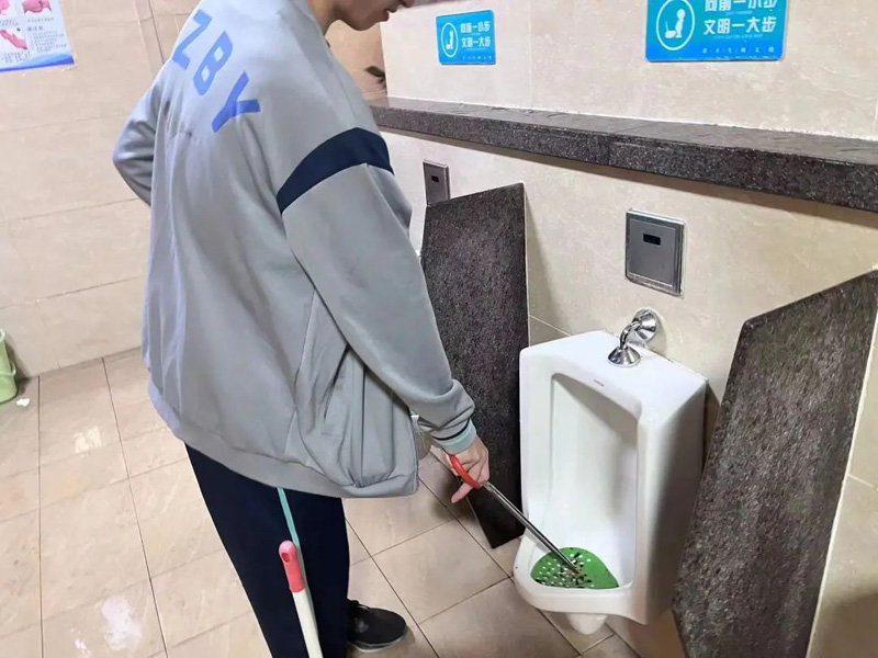 微信图片_20230516121716.jpg