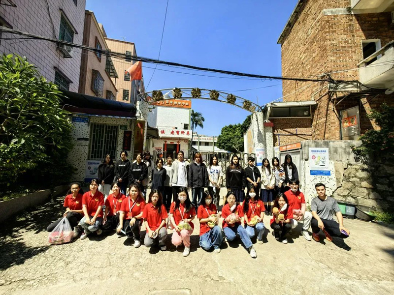 微信图片_20230516150434.jpg