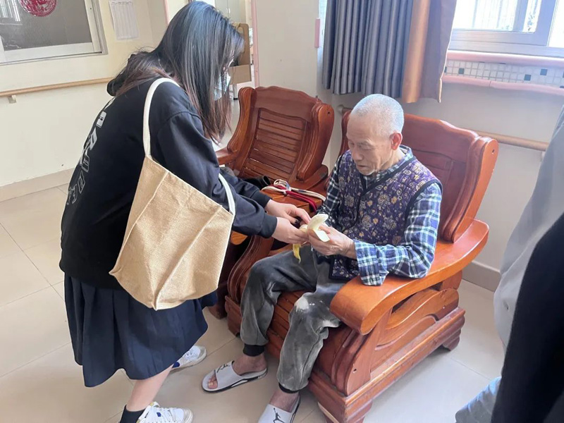 微信图片_20230516150511.jpg