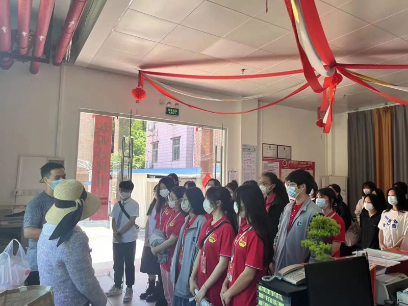 微信图片_20230516150443.jpg