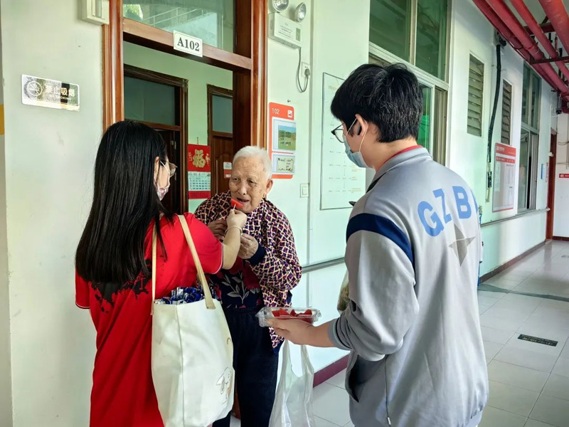 微信图片_20230516150504.jpg