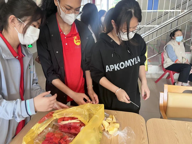 微信图片_20230516150513.jpg