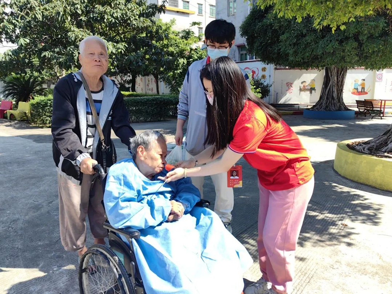 微信图片_20230516150501.jpg