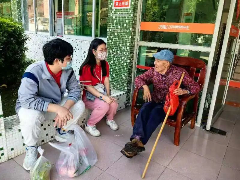 微信图片_20230516150447.jpg