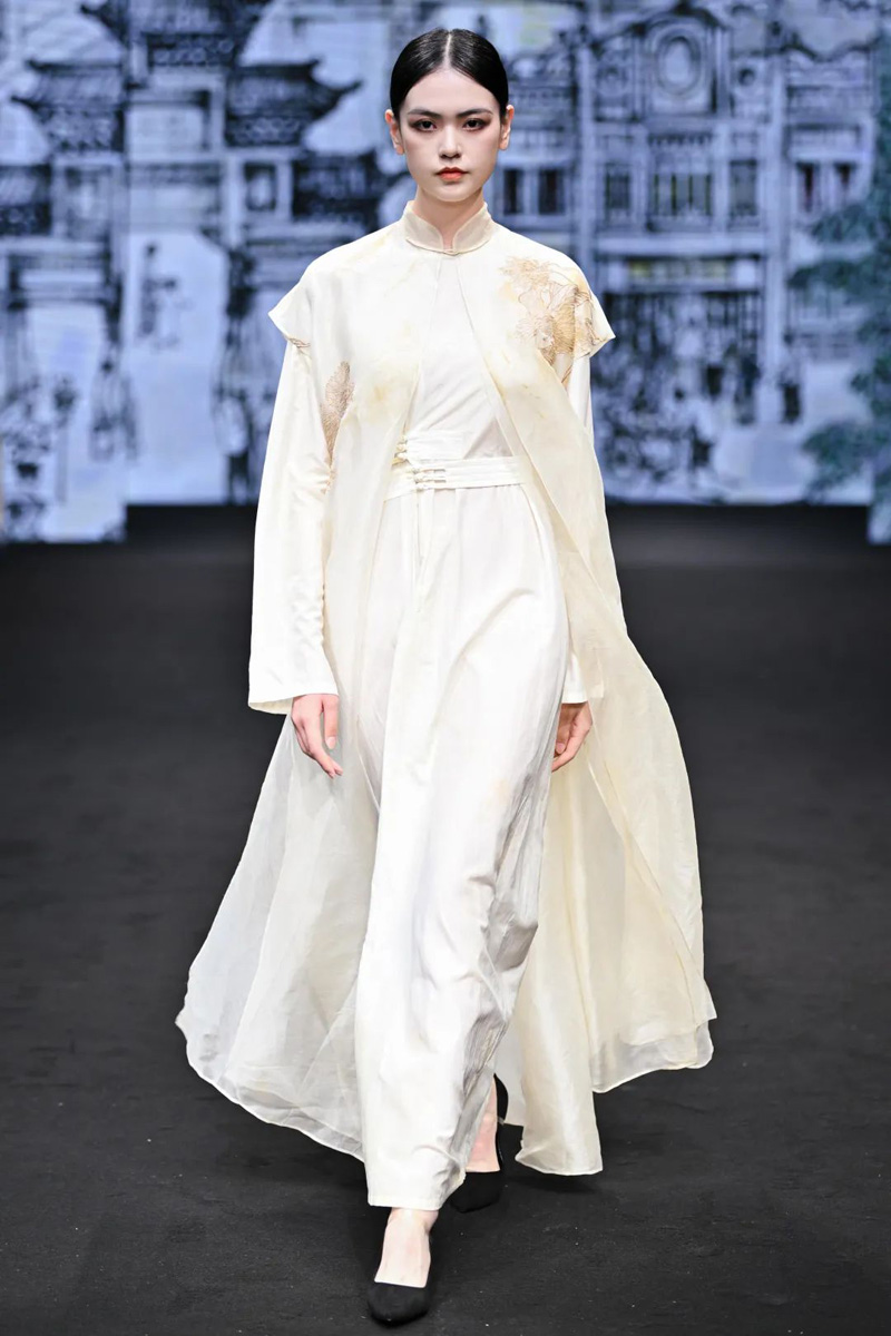 微信图片_20230516150655.jpg 微信图片_20230516150655.jpg