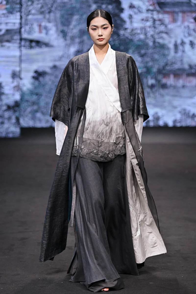 微信图片_20230516150658.jpg 微信图片_20230516150658.jpg