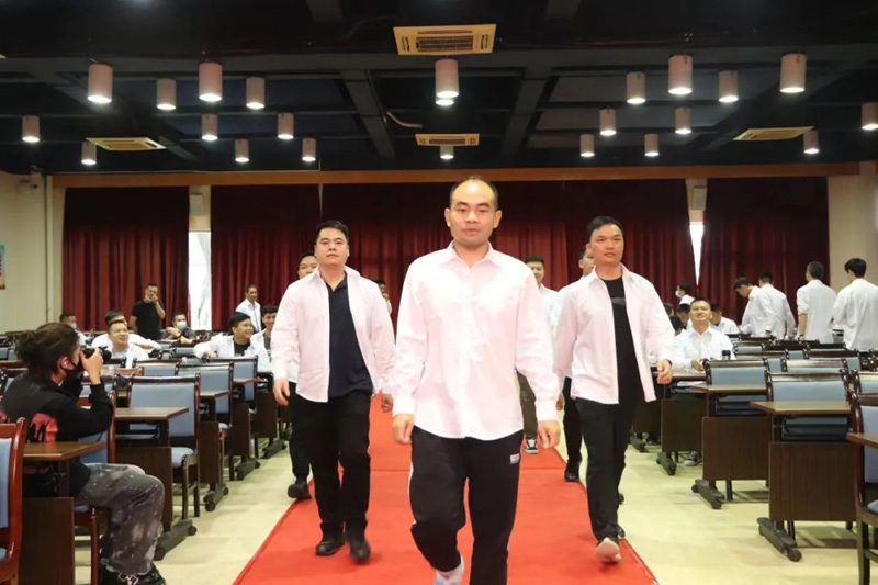 微信图片_20230516151319.jpg