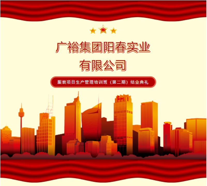 微信截图_20230516151230.jpg