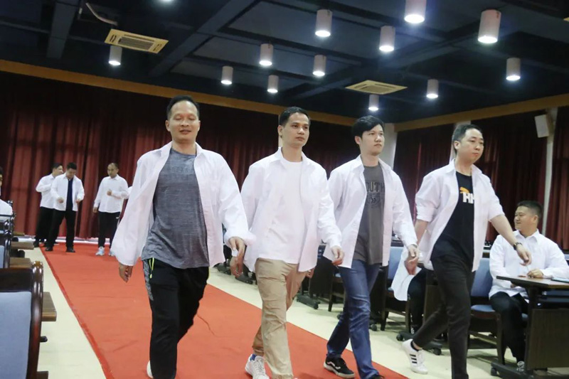 微信图片_20230516151313.jpg