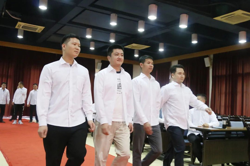 微信图片_20230516151316.jpg