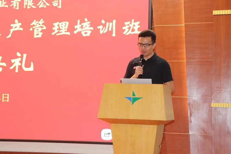 微信图片_20230516151256.jpg