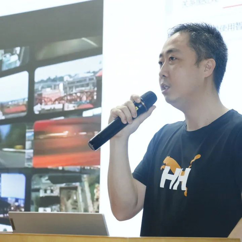 微信图片_20230516151340.jpg