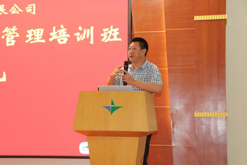 微信图片_20230516151328.jpg