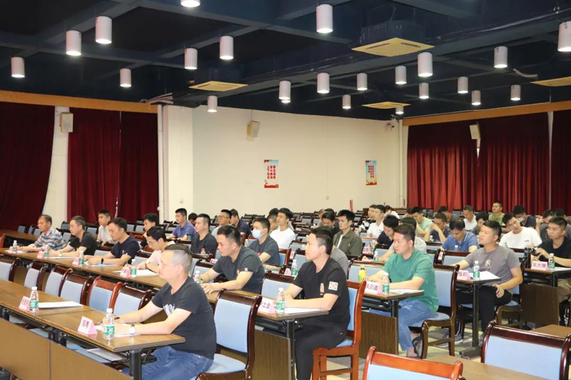 微信图片_20230516151350.jpg