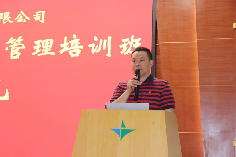 微信图片_20230516151330.jpg