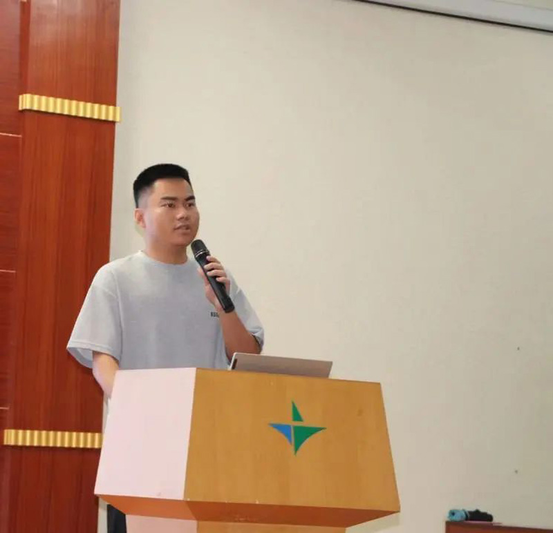 微信图片_20230516151334.jpg