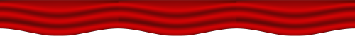 20230517154439308.png