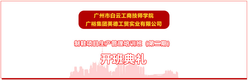 微信截图_20230831101950.jpg