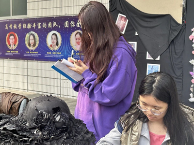 微信图片_20241212192435_1.jpg