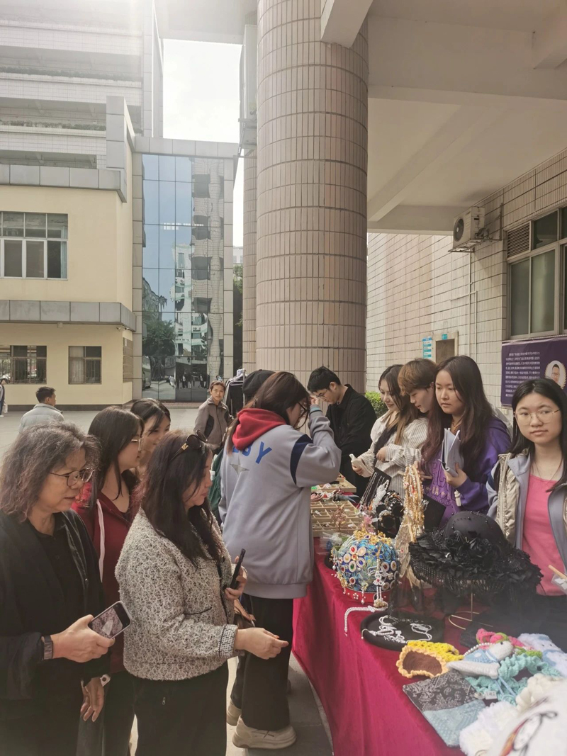 微信图片_20241212192503.jpg