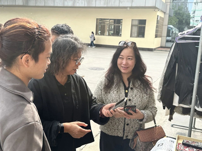 微信图片_20241212192431_1.jpg