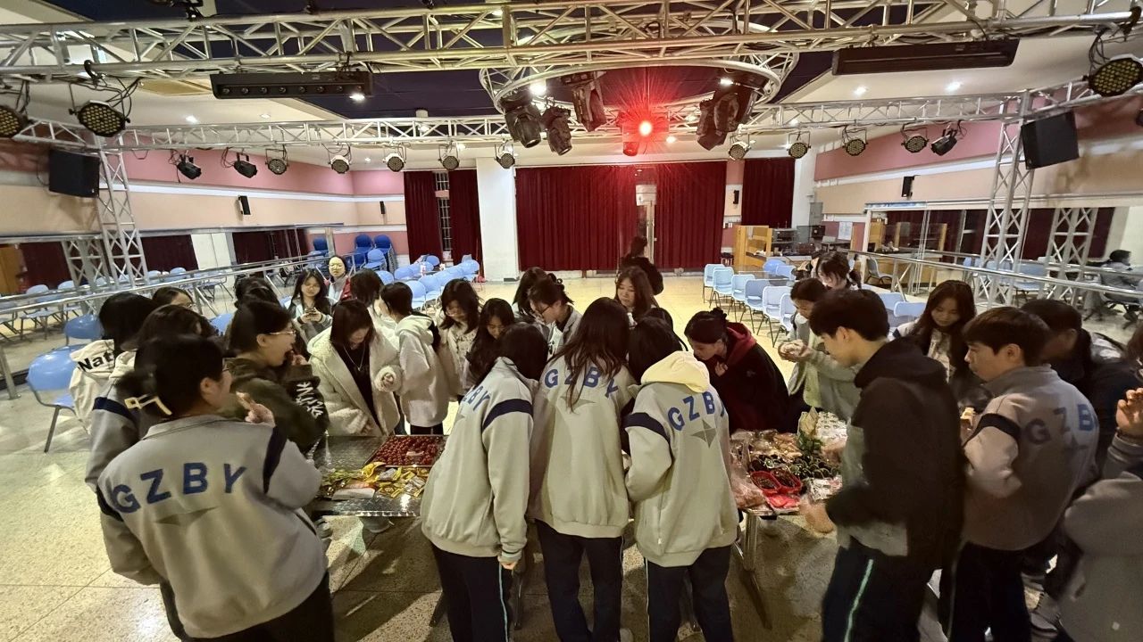 微信图片_20250318193126.jpg