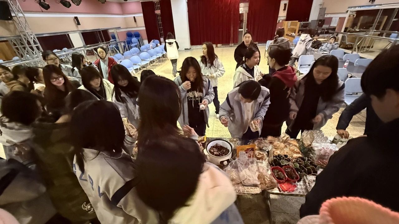 微信图片_20250318193128.jpg