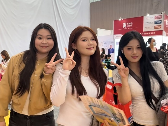 微信图片_20250318195346.png