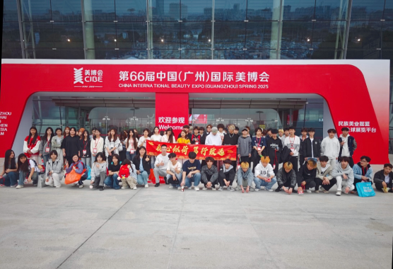 微信图片_20250318195340.png