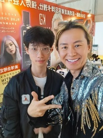 微信图片_20250318195355.png