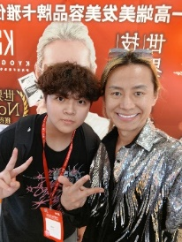 微信图片_20250318195358.png