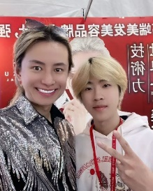 微信图片_20250318195352.png