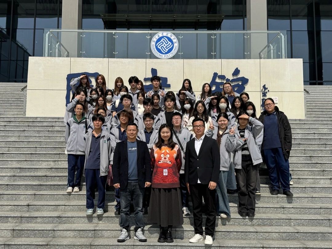 微信图片_20250401194850.jpg