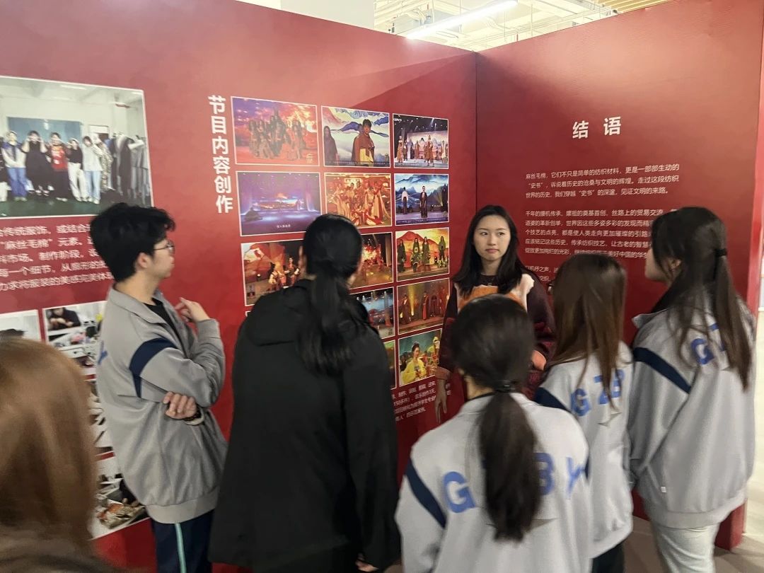 微信图片_20250401194856.jpg