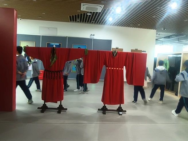 微信图片_20250401194902.jpg