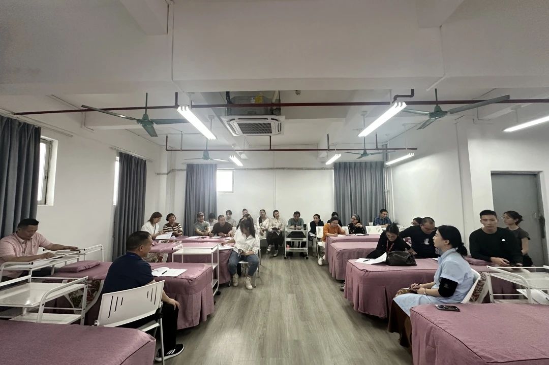 微信图片_20250401200243.jpg